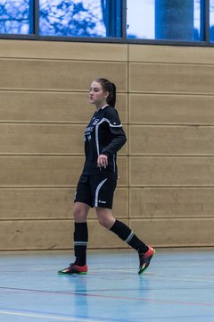 Bild 142 - Frauen La Rieve Cup